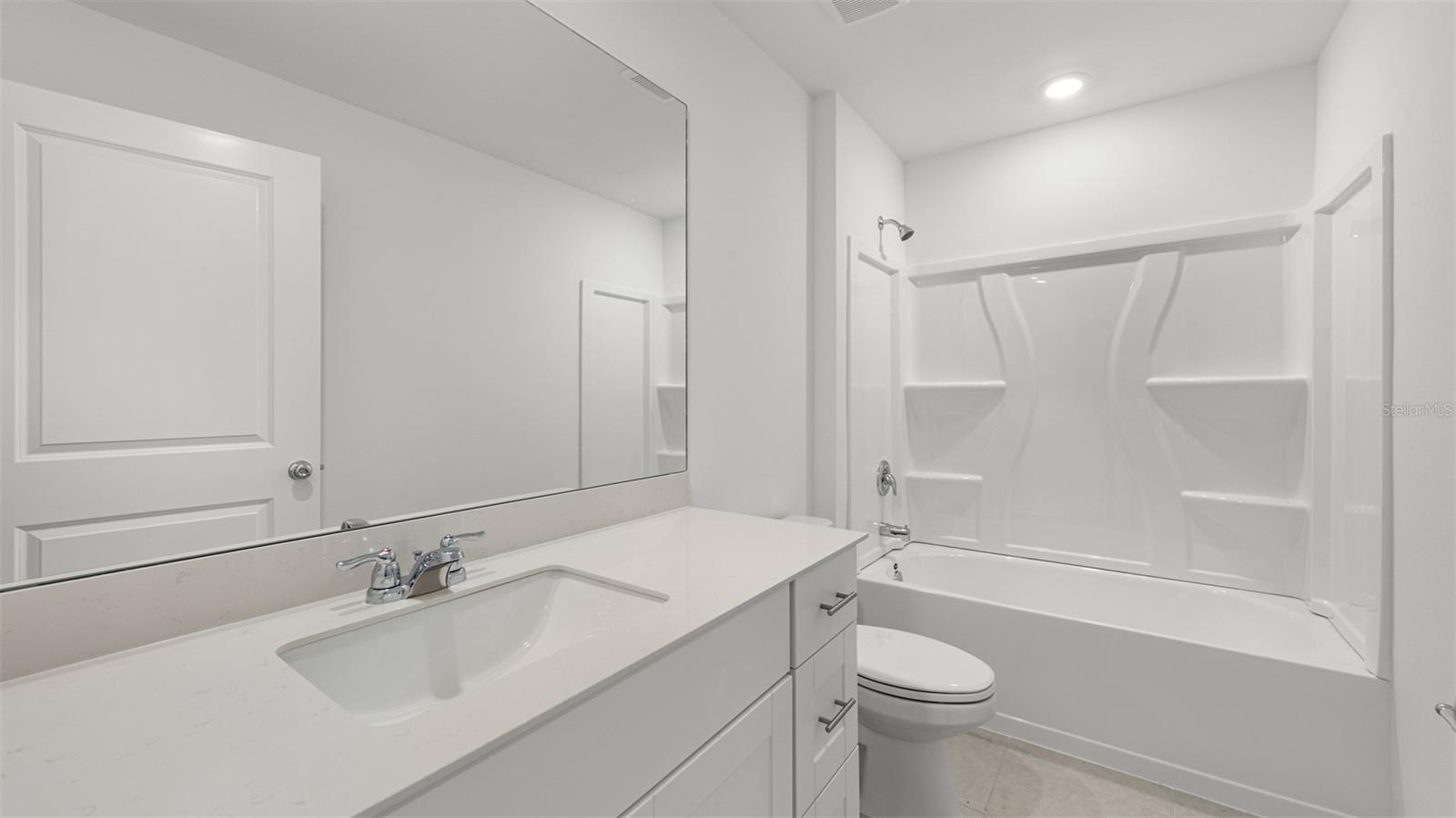 PORT CHARLOTTE SEC27 - Residential