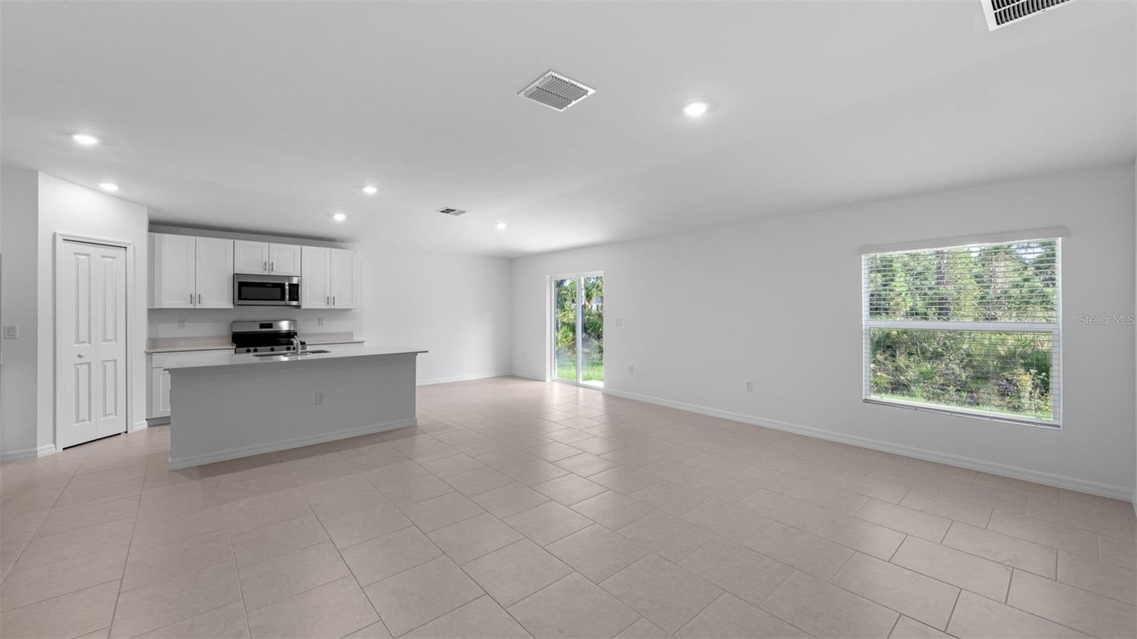 PORT CHARLOTTE SEC27 - Residential