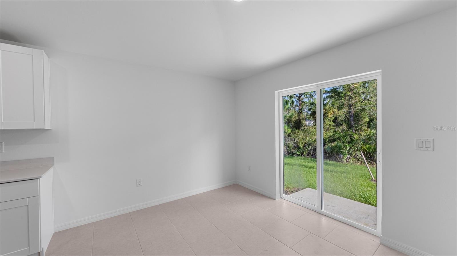 PORT CHARLOTTE SEC27 - Residential