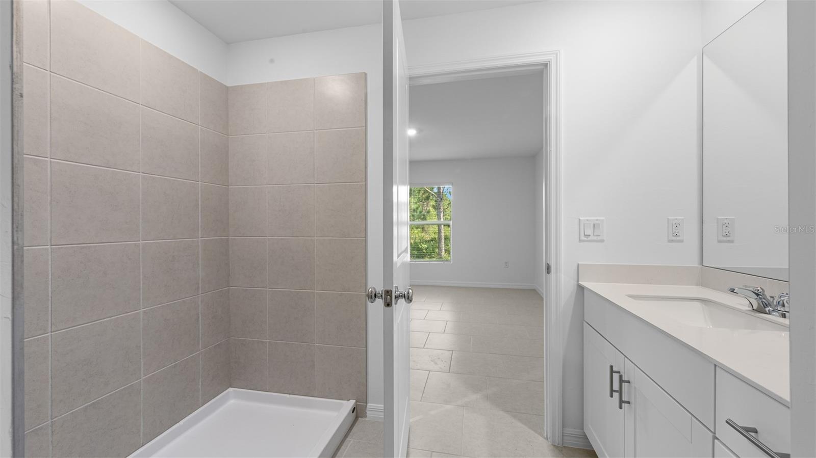 PORT CHARLOTTE SEC27 - Residential