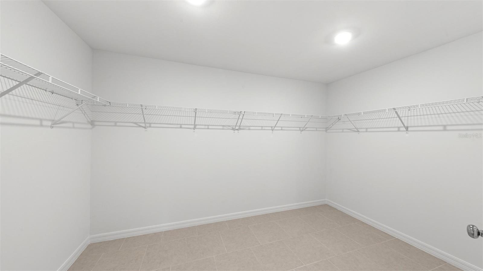 PORT CHARLOTTE SEC27 - Residential