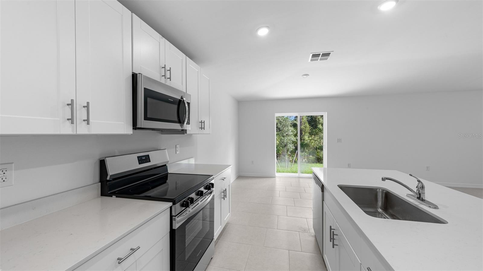 PORT CHARLOTTE SEC27 - Residential