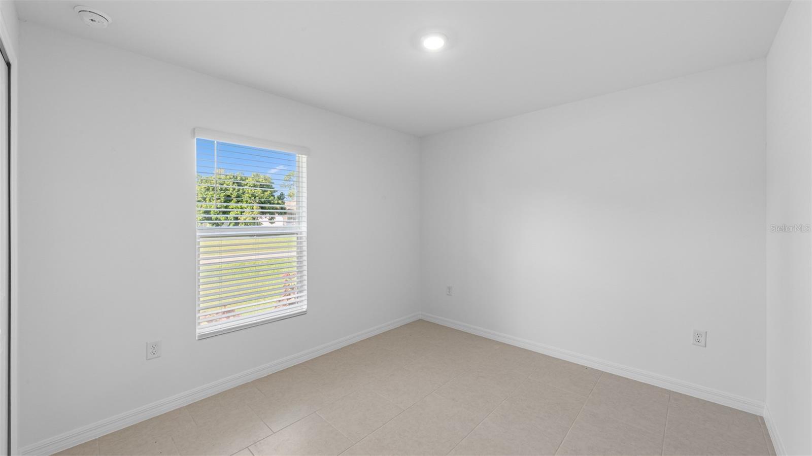 PORT CHARLOTTE SEC27 - Residential