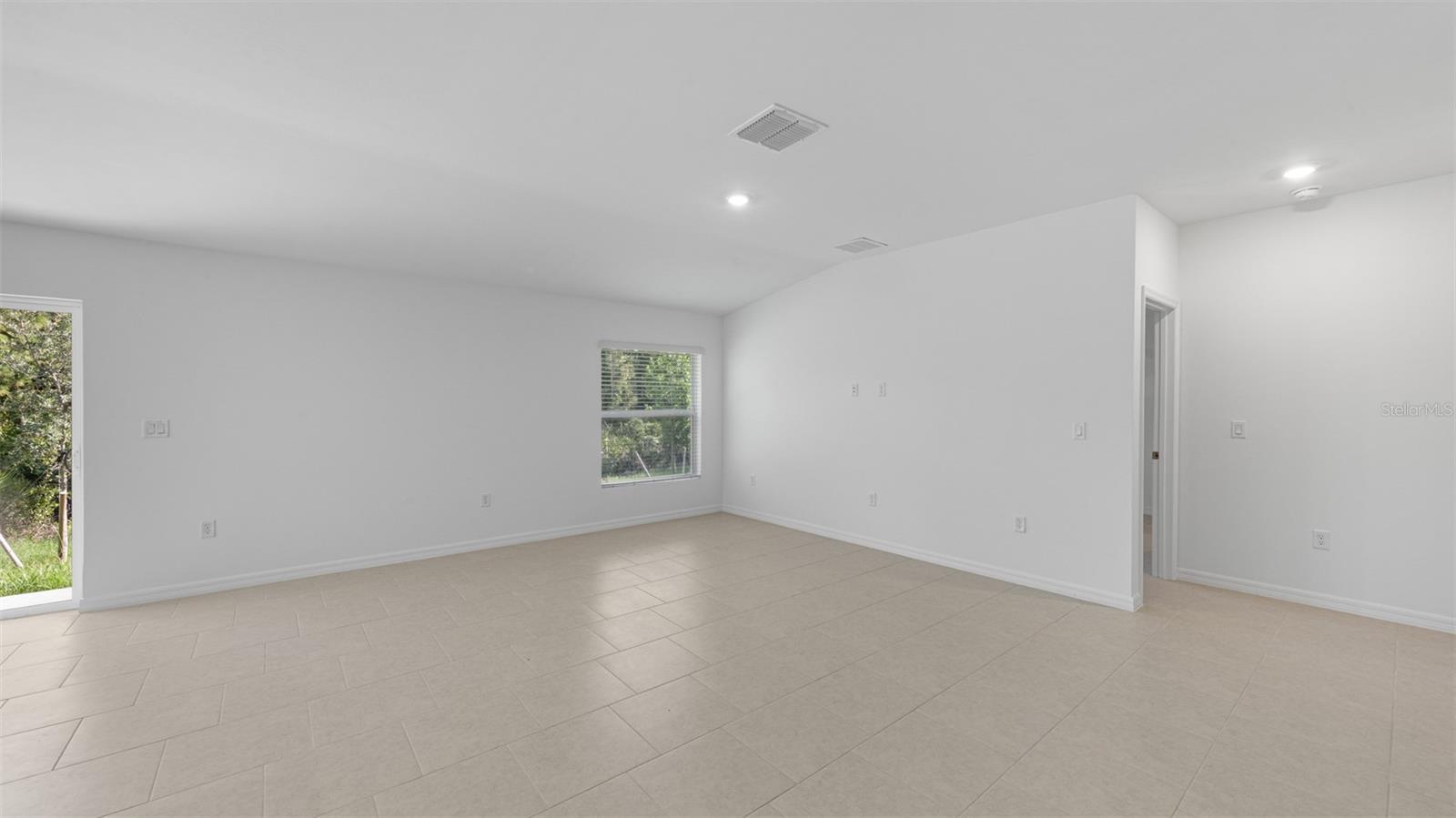 PORT CHARLOTTE SEC27 - Residential