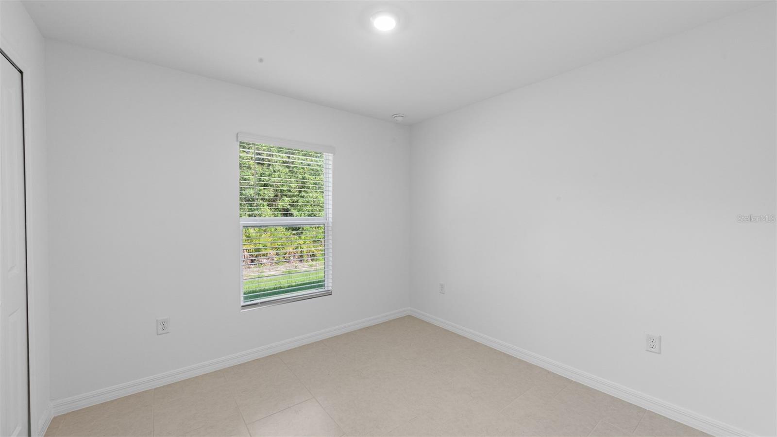 PORT CHARLOTTE SEC27 - Residential