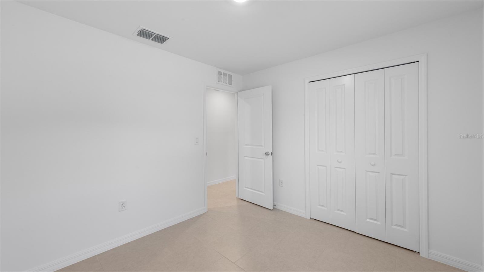 PORT CHARLOTTE SEC27 - Residential