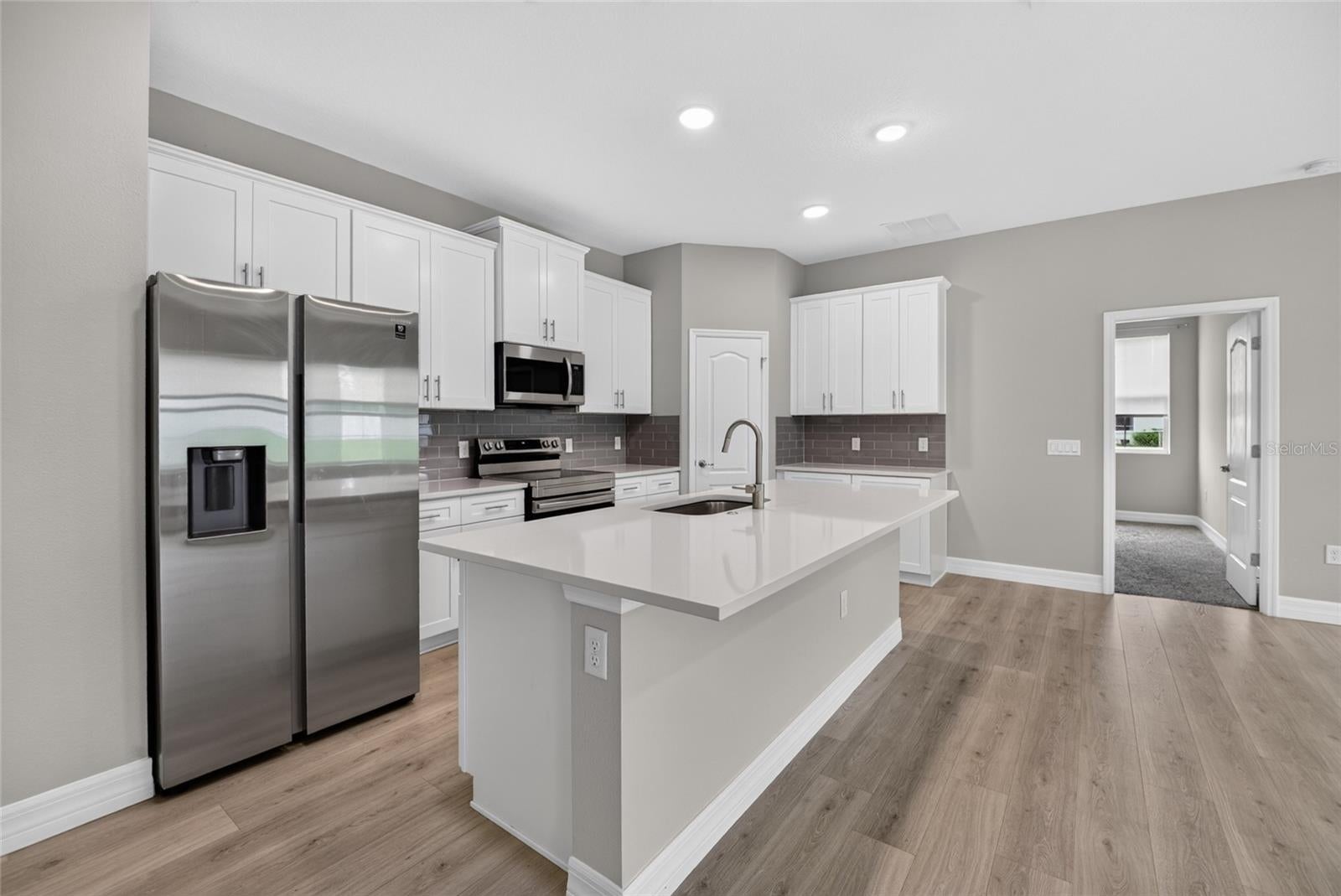 5574 SW 128TH PLACE