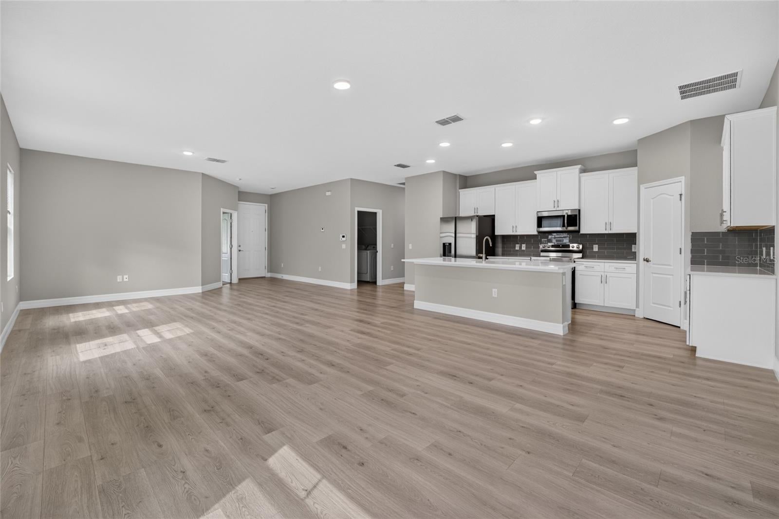 5574 SW 128TH PLACE