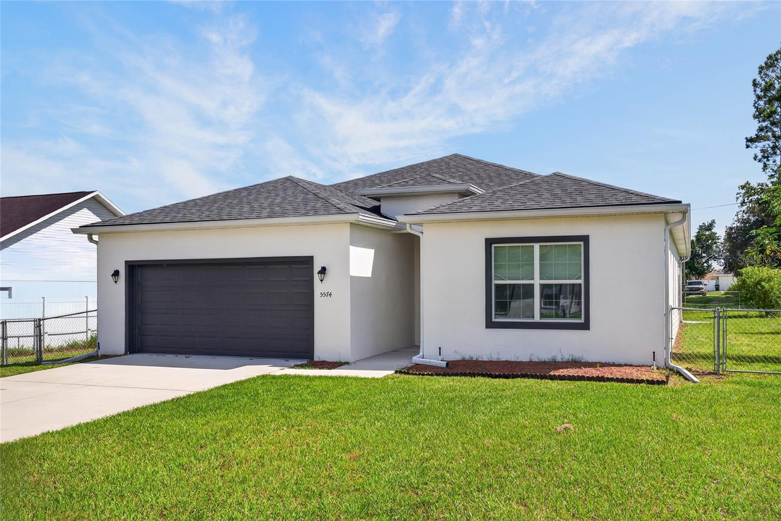5574 SW 128TH PLACE