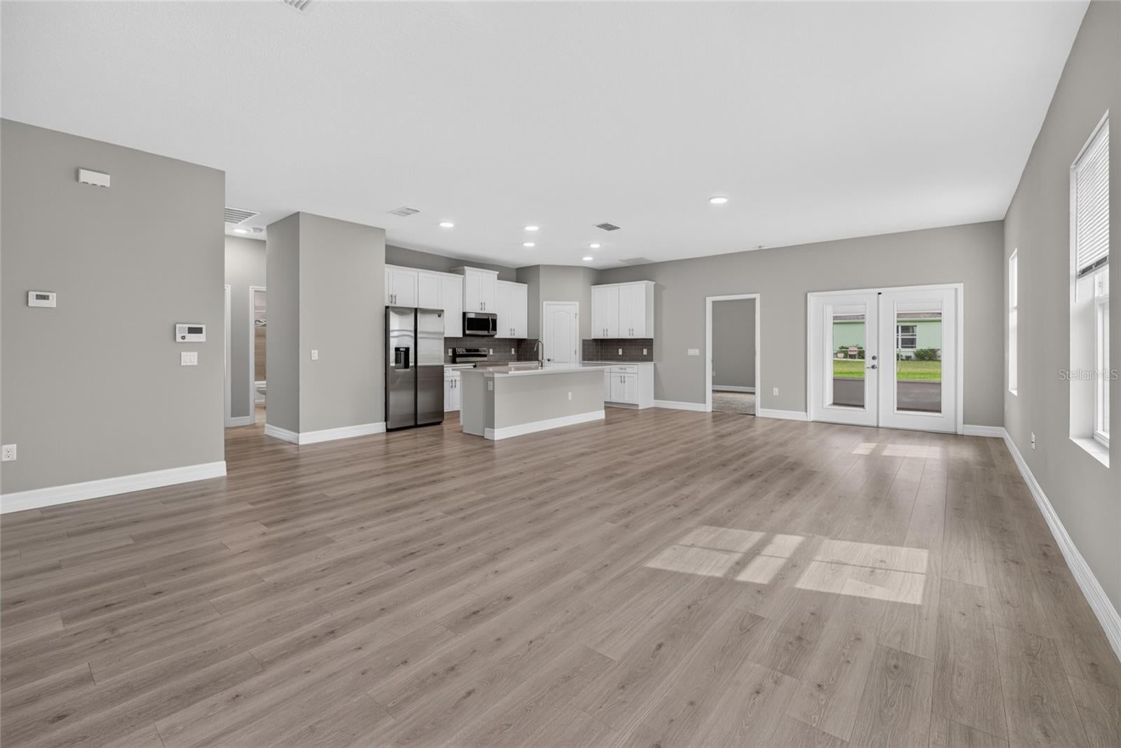 5574 SW 128TH PLACE