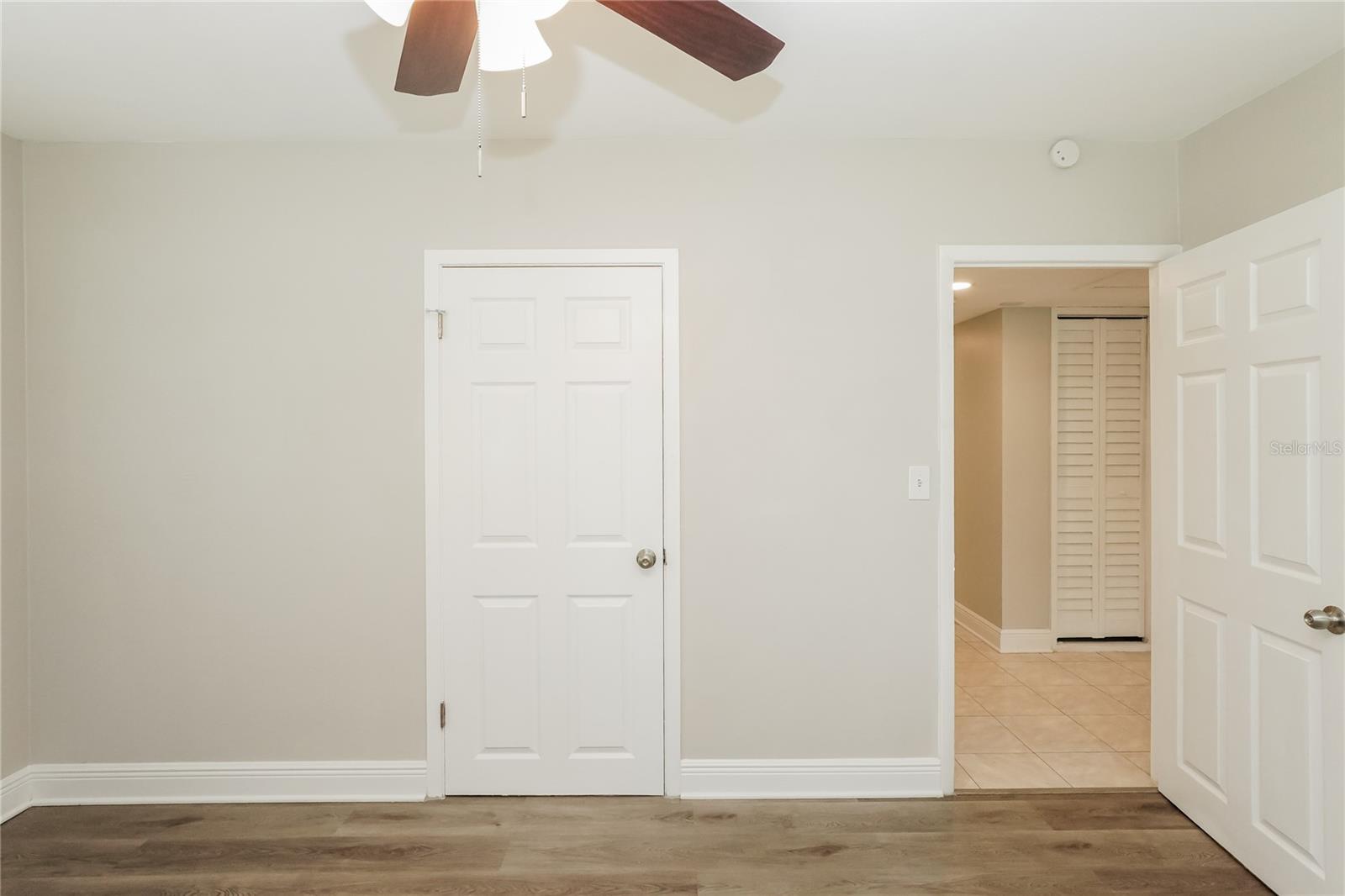 WASHINGTON SHORES SUB - Residential Lease