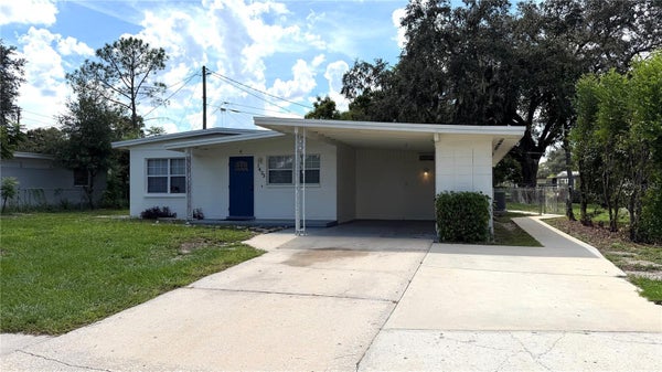 1425 HESTER DR, LAKELAND, FL 33801 - Image 334fd2421c96dde61e6c021680d42e15/456017436