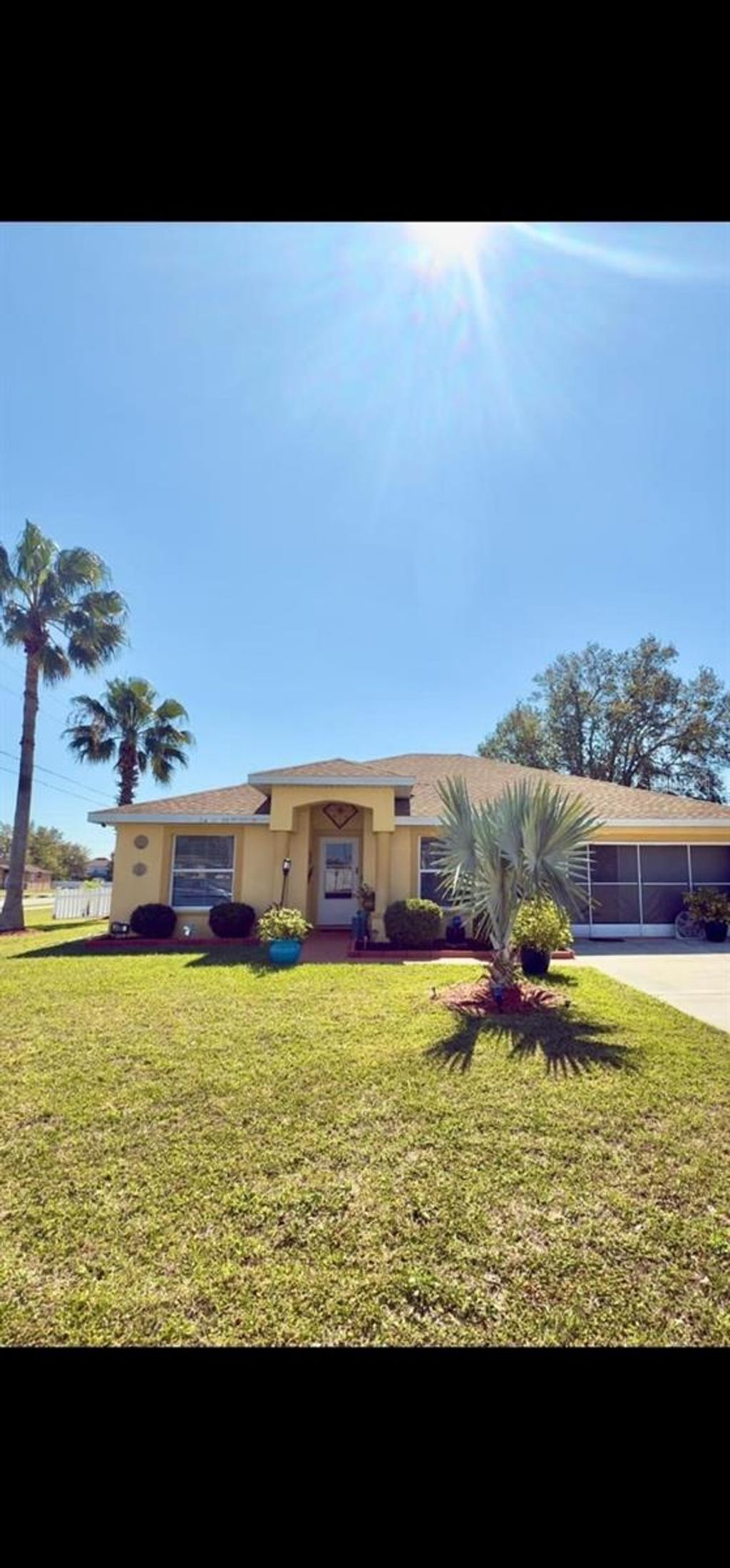 Photo of 481 Dove Dr, Kissimmee, FL 34759 (MLS # O6386993)