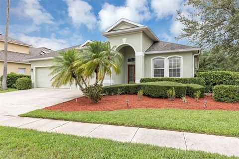 Photo of 14319 Islamorada Drive, Orlando, FL 32837 (MLS # O6370684)