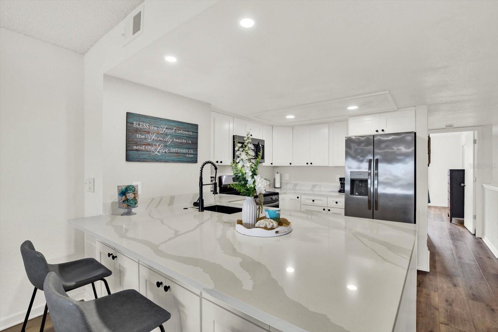 TARA CAY III - Residential