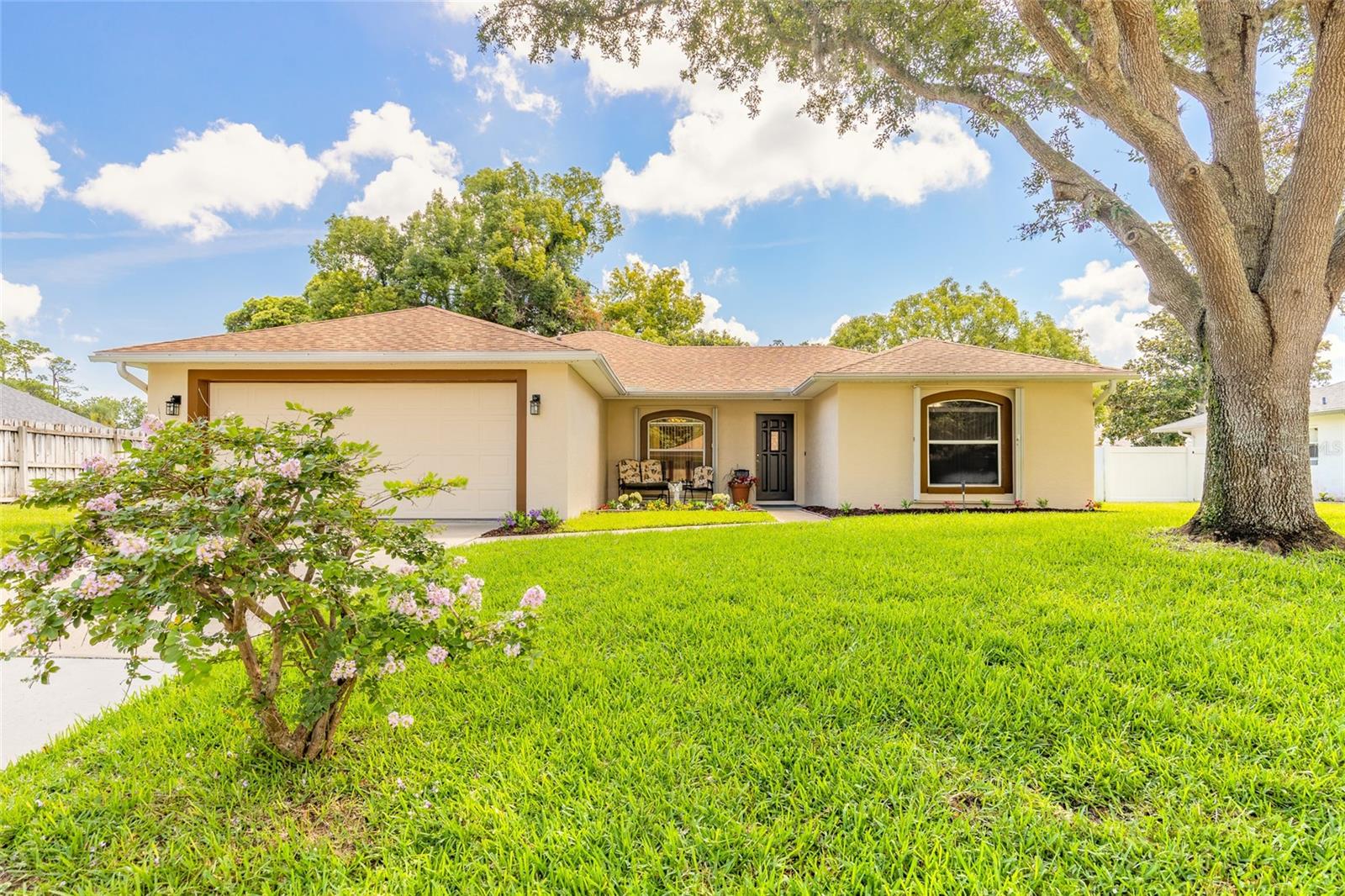 Photo 1 of 41 — 2919 OAK LEA DRIVE, SOUTH DAYTONA, FL 32119
