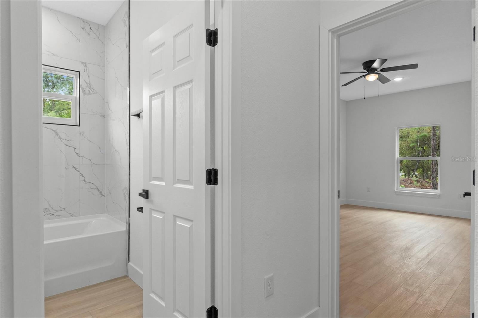 CITRUS SPRINGS UNIT 13 - Residential