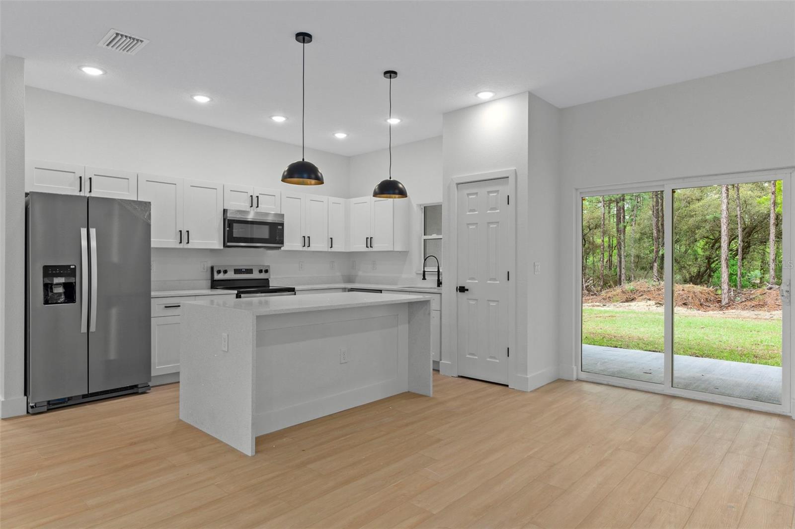 CITRUS SPRINGS UNIT 13 - Residential