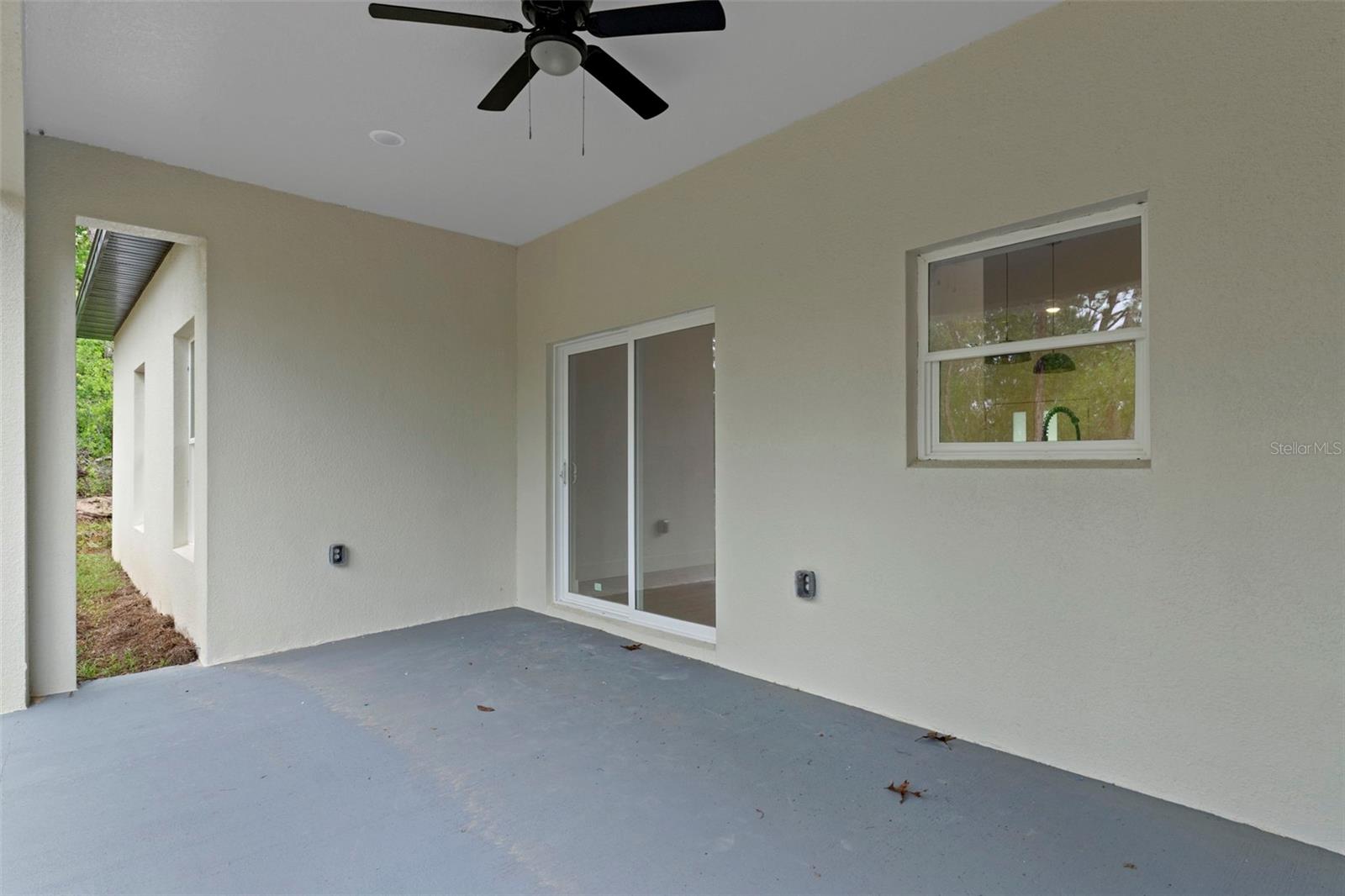 CITRUS SPRINGS UNIT 13 - Residential