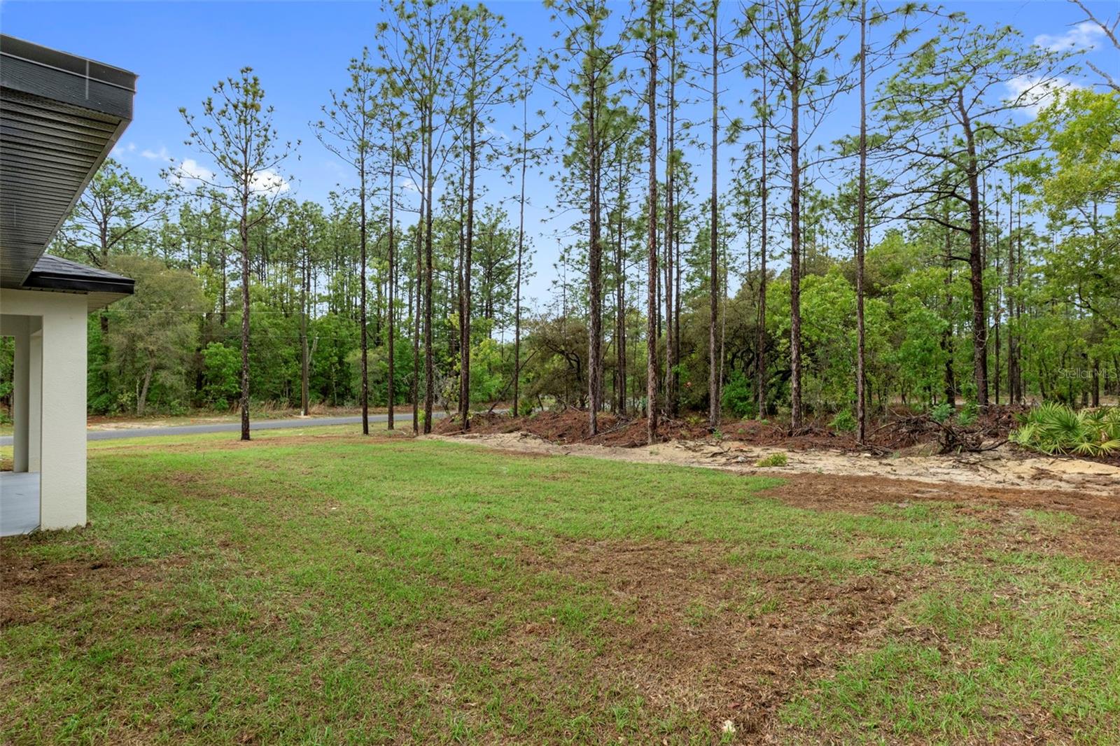 CITRUS SPRINGS UNIT 13 - Residential