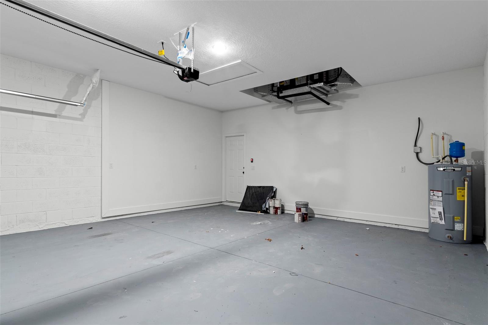 CITRUS SPRINGS UNIT 13 - Residential