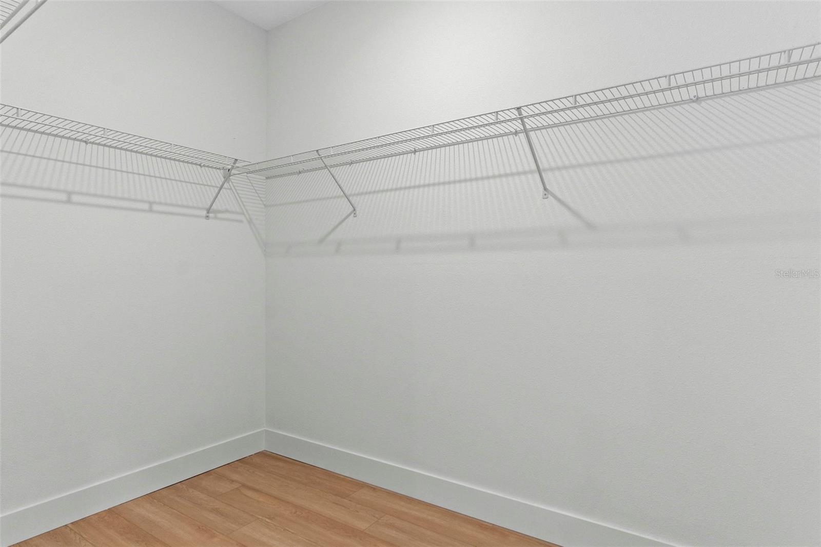 CITRUS SPRINGS UNIT 13 - Residential