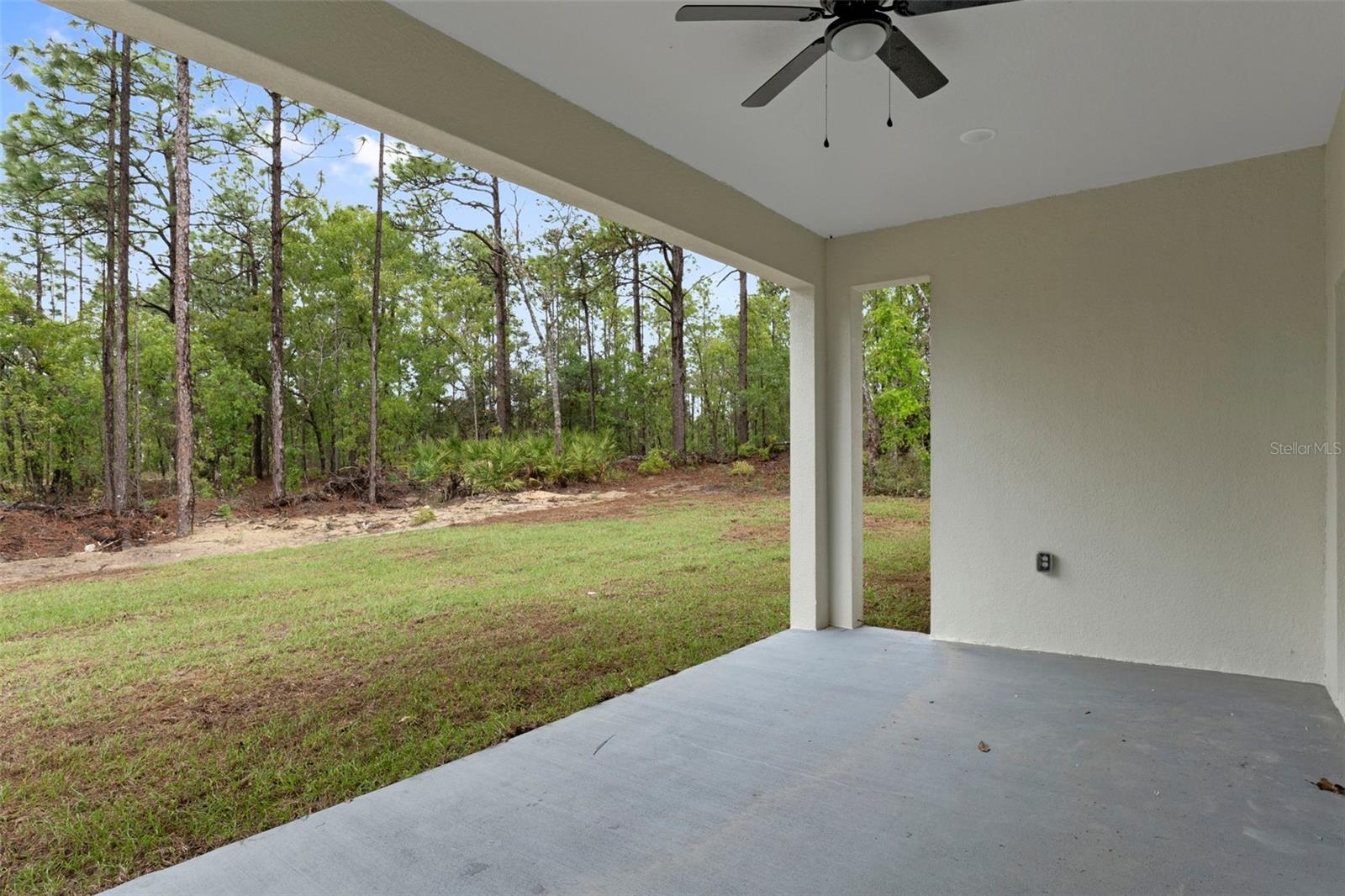 CITRUS SPRINGS UNIT 13 - Residential