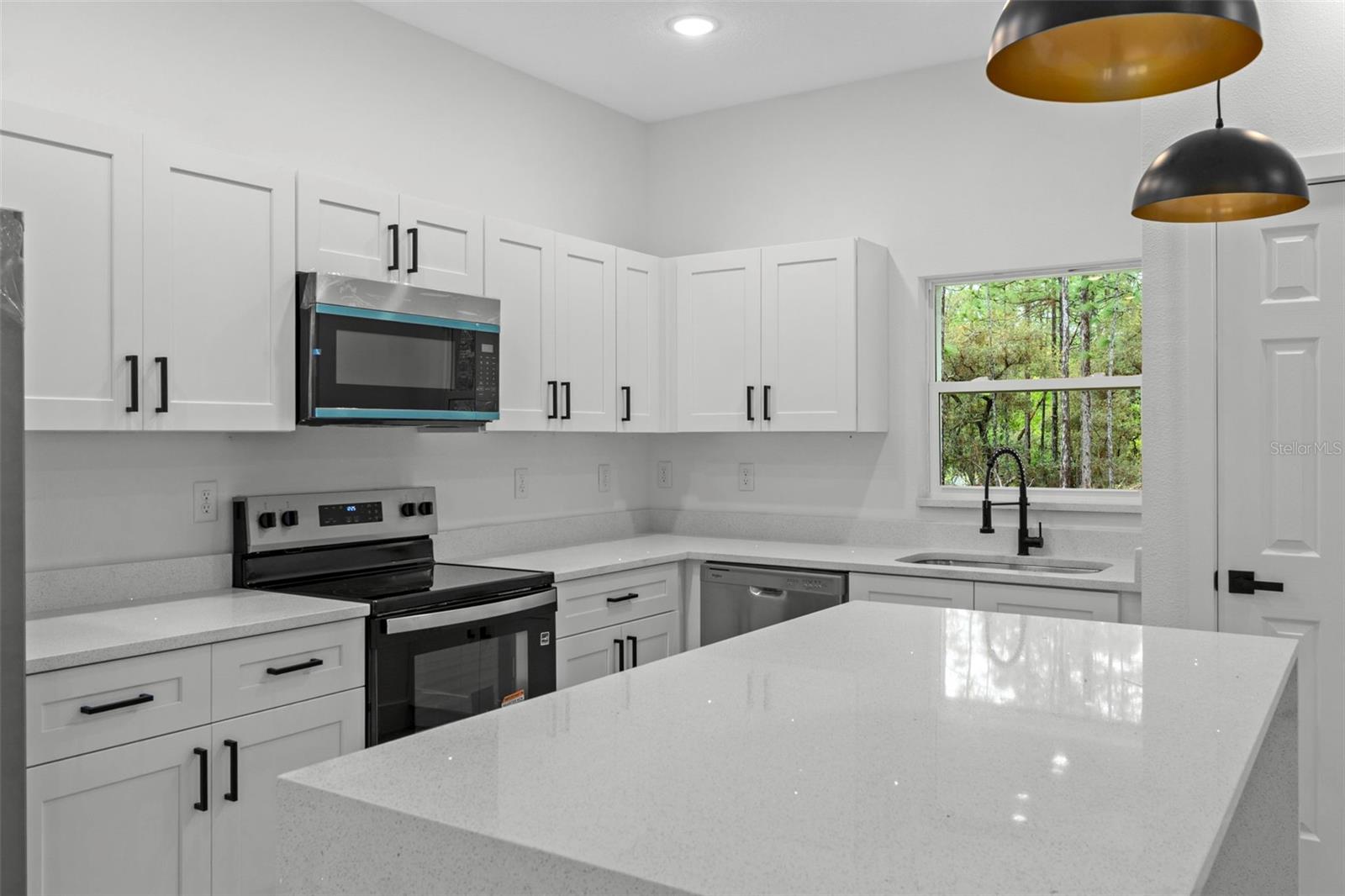 CITRUS SPRINGS UNIT 13 - Residential