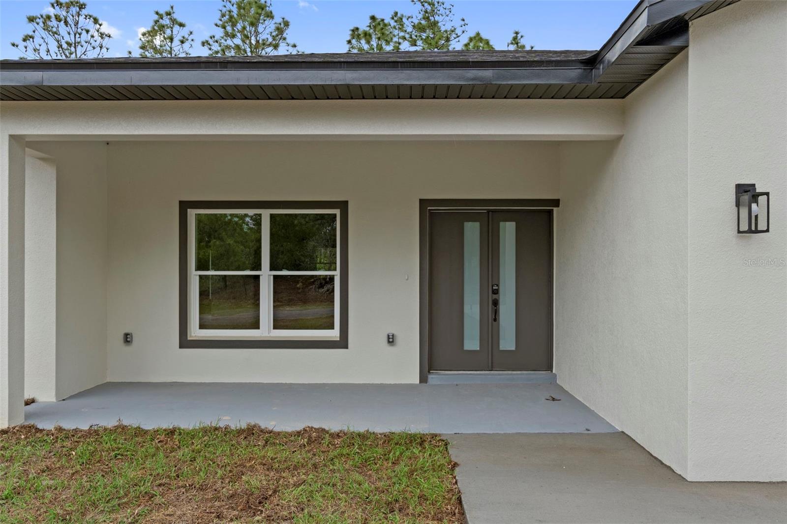 CITRUS SPRINGS UNIT 13 - Residential