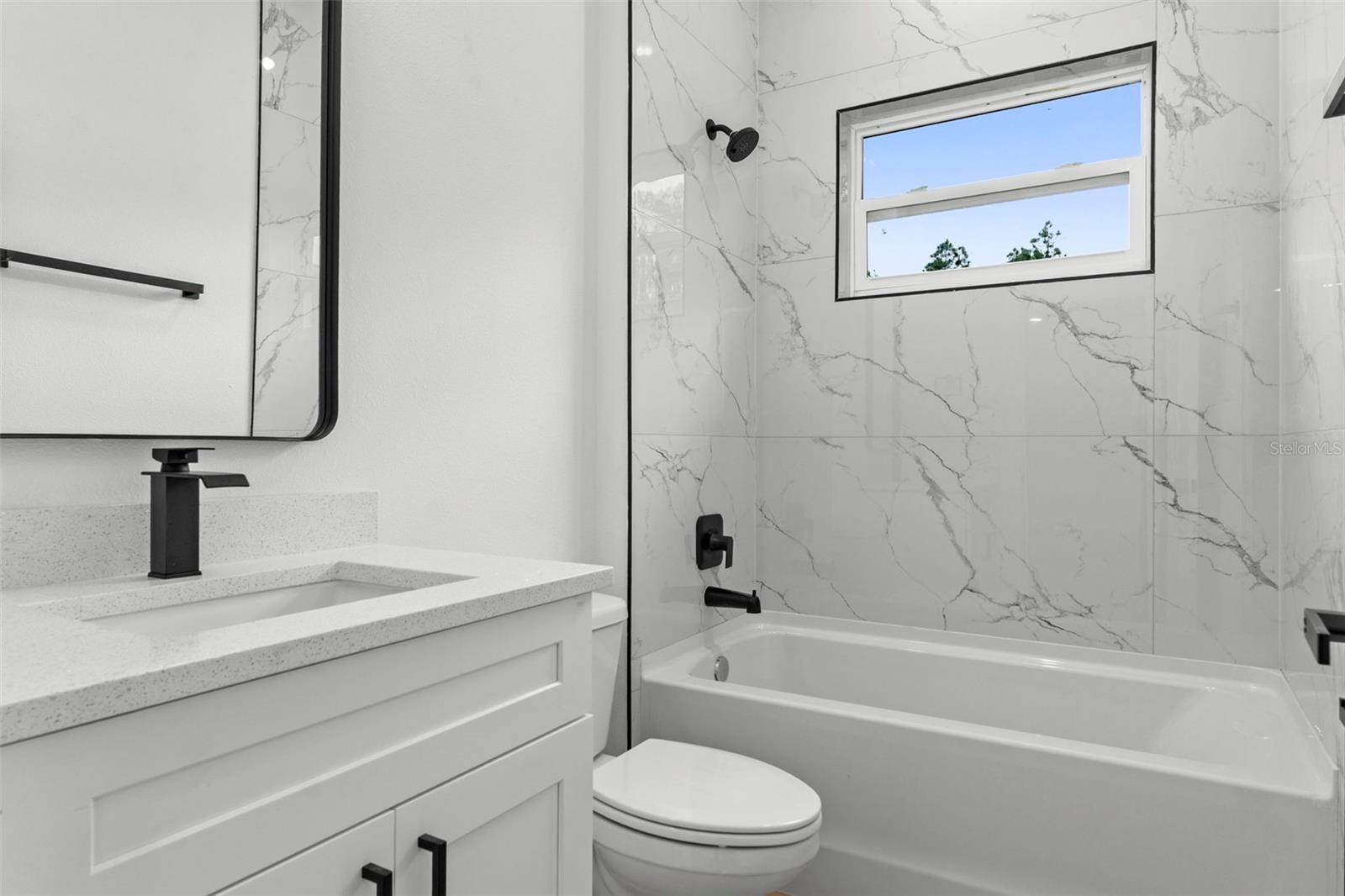 CITRUS SPRINGS UNIT 13 - Residential