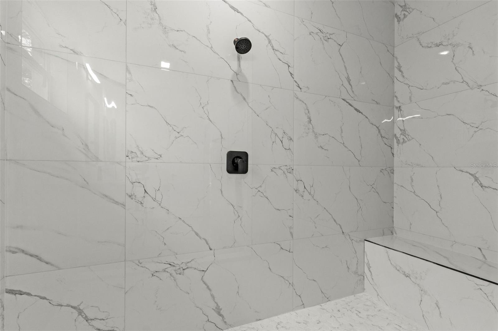 CITRUS SPRINGS UNIT 13 - Residential