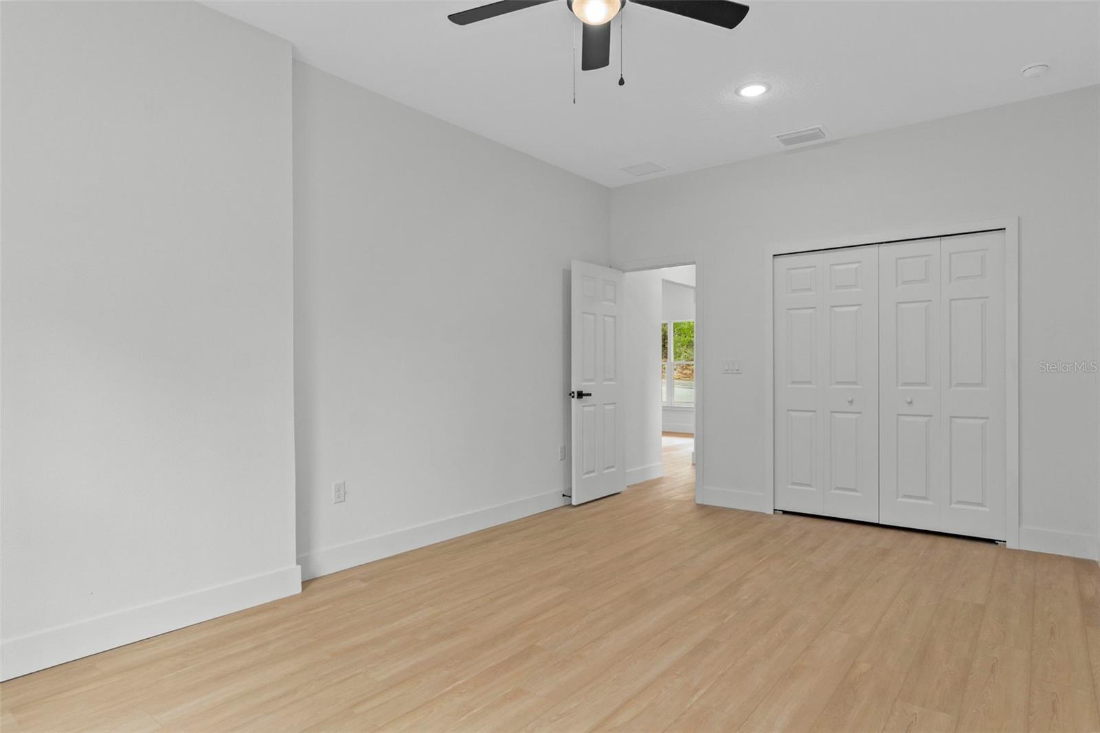 CITRUS SPRINGS UNIT 13 - Residential