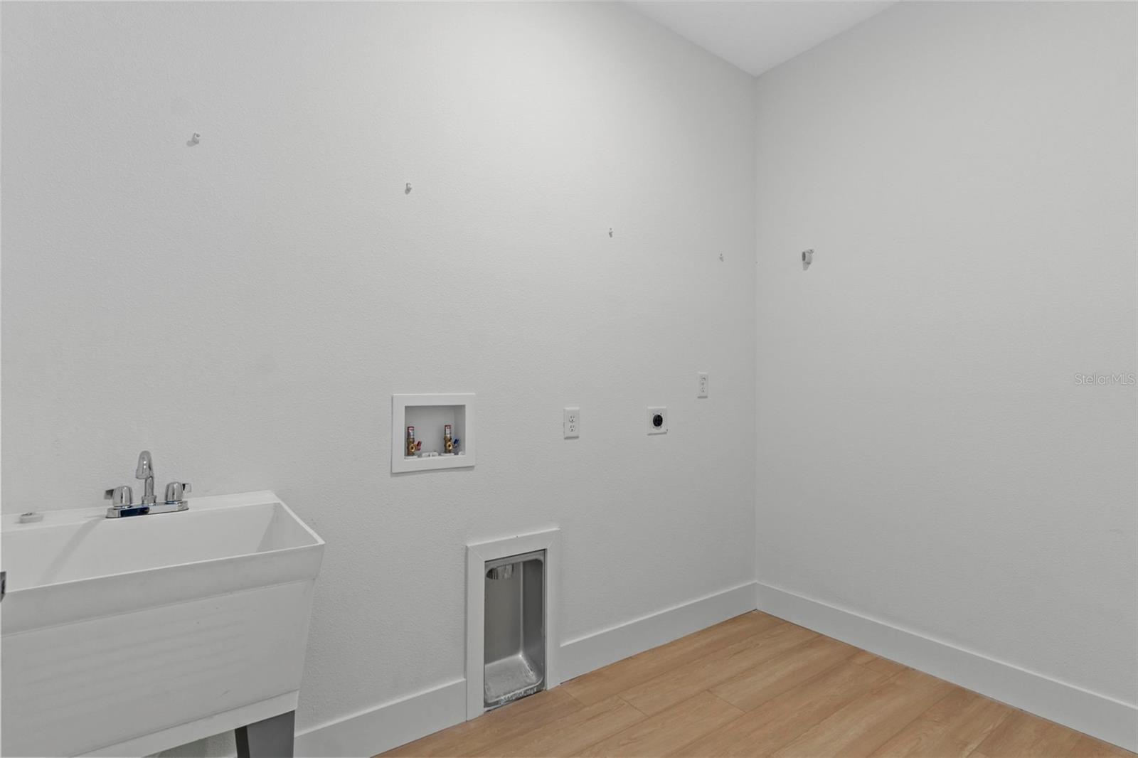 CITRUS SPRINGS UNIT 13 - Residential