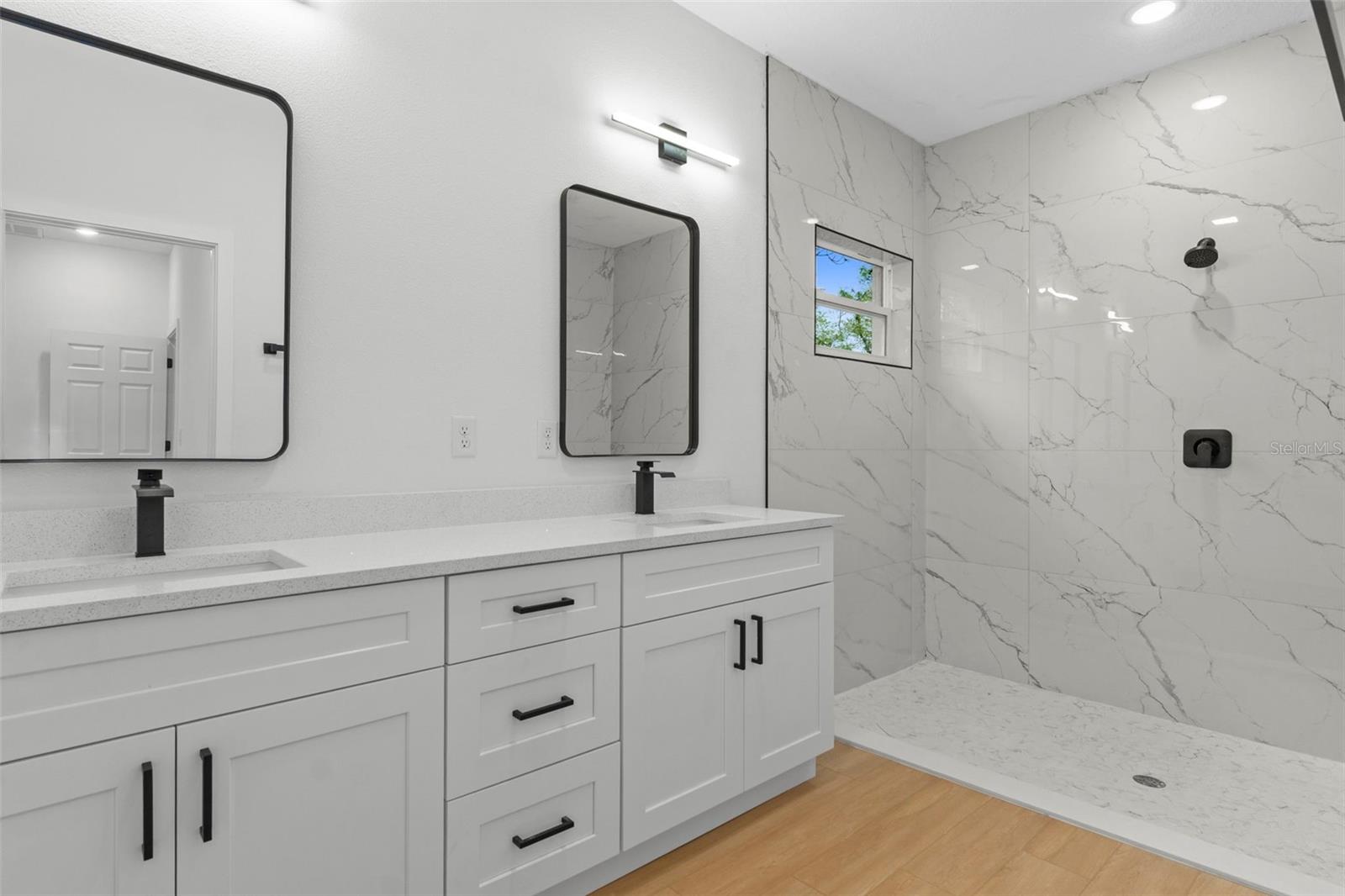 CITRUS SPRINGS UNIT 13 - Residential