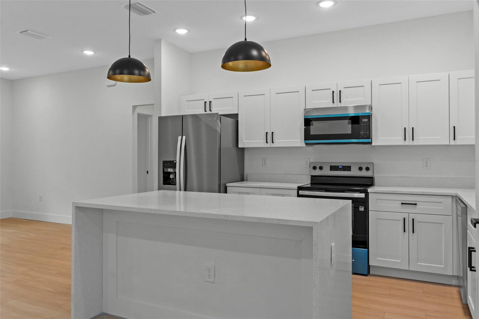 CITRUS SPRINGS UNIT 13 - Residential