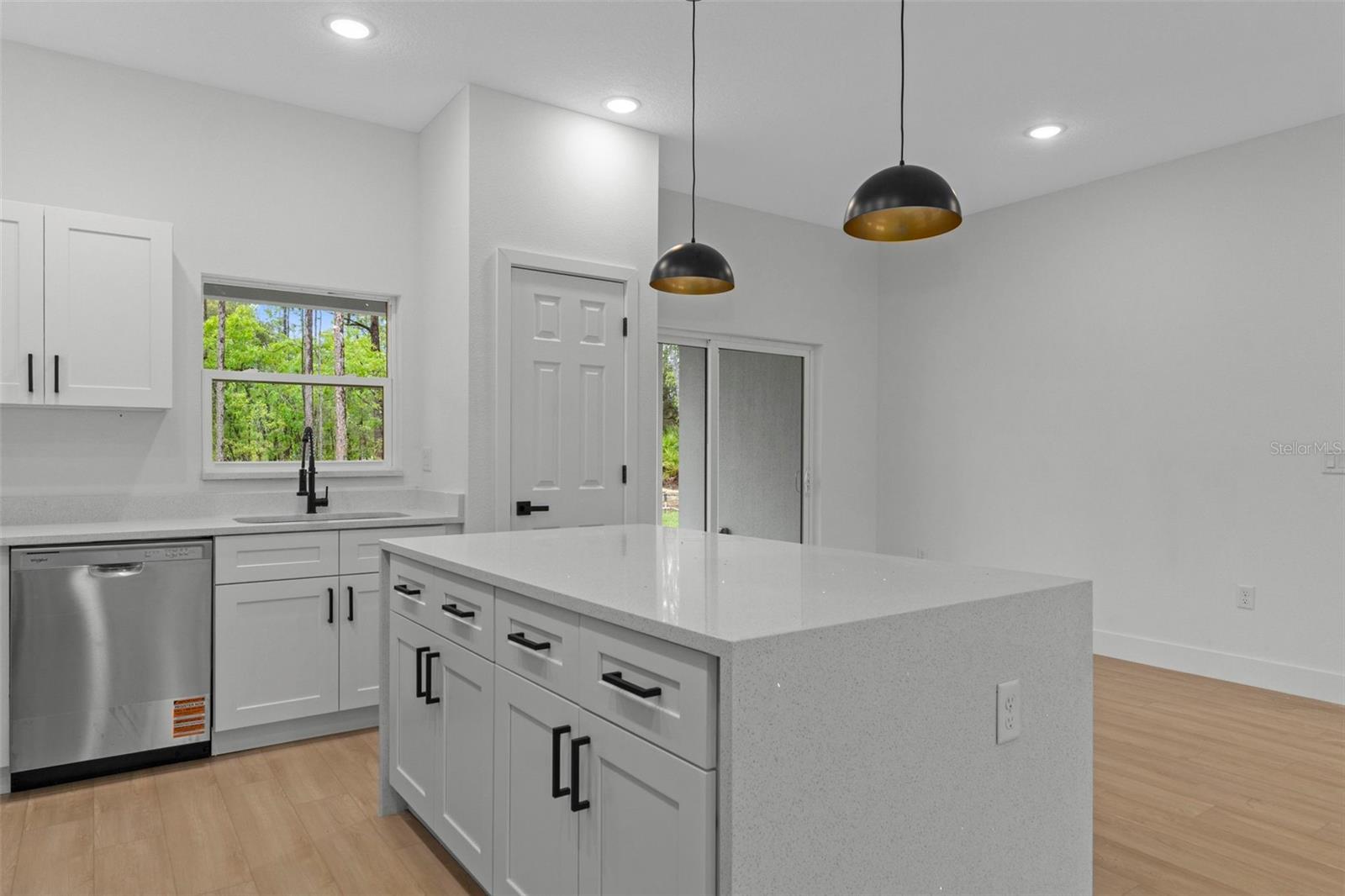 CITRUS SPRINGS UNIT 13 - Residential