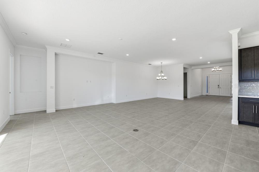 ESPLANADE AT SKYE RANCH - Residential