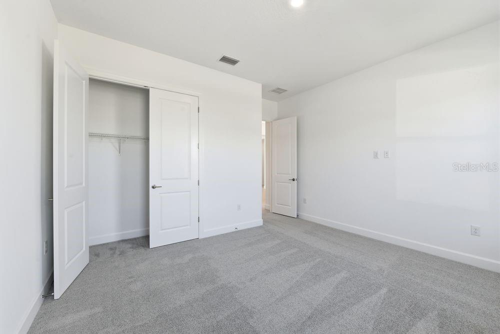 ESPLANADE AT SKYE RANCH - Residential