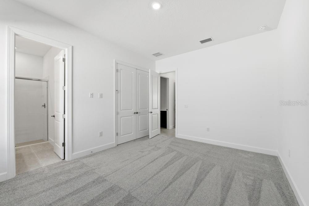 ESPLANADE AT SKYE RANCH - Residential