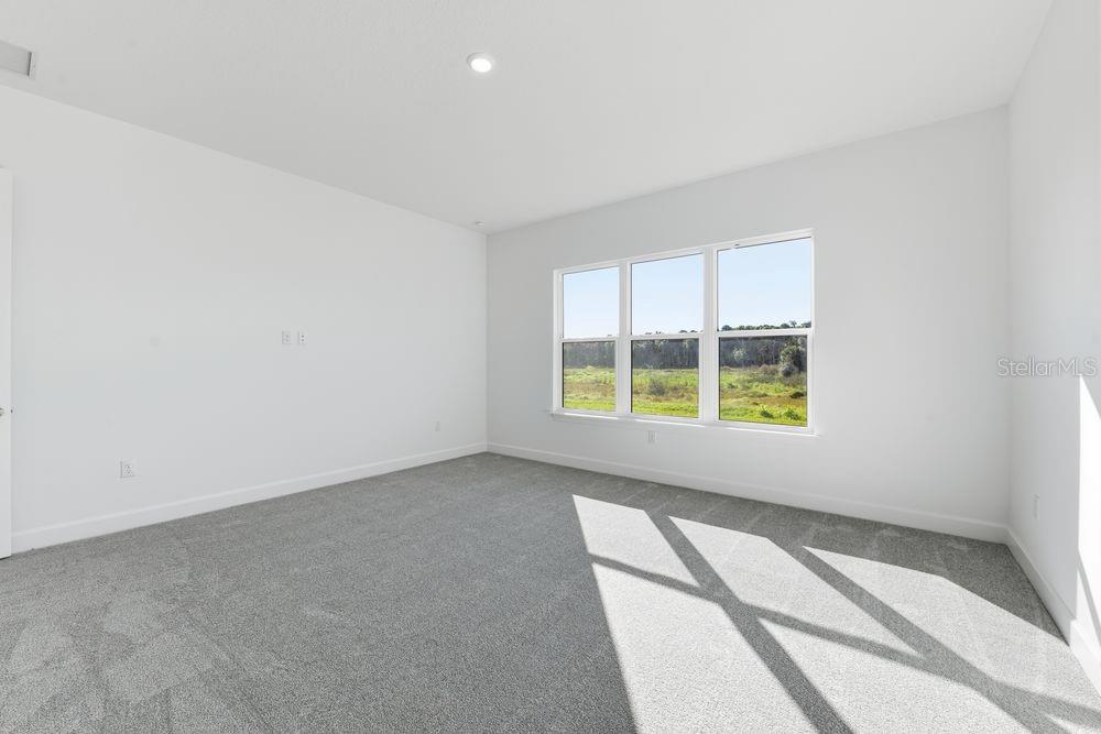 ESPLANADE AT SKYE RANCH - Residential