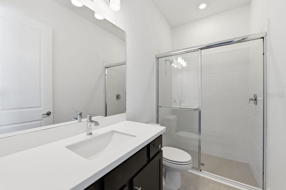 ESPLANADE AT SKYE RANCH - Residential