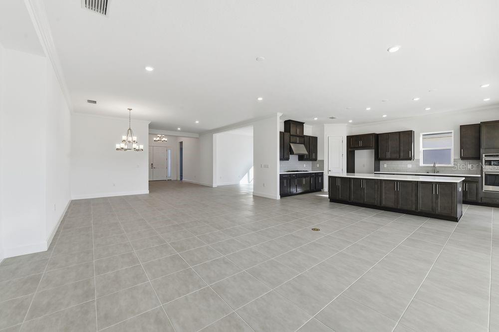 ESPLANADE AT SKYE RANCH - Residential