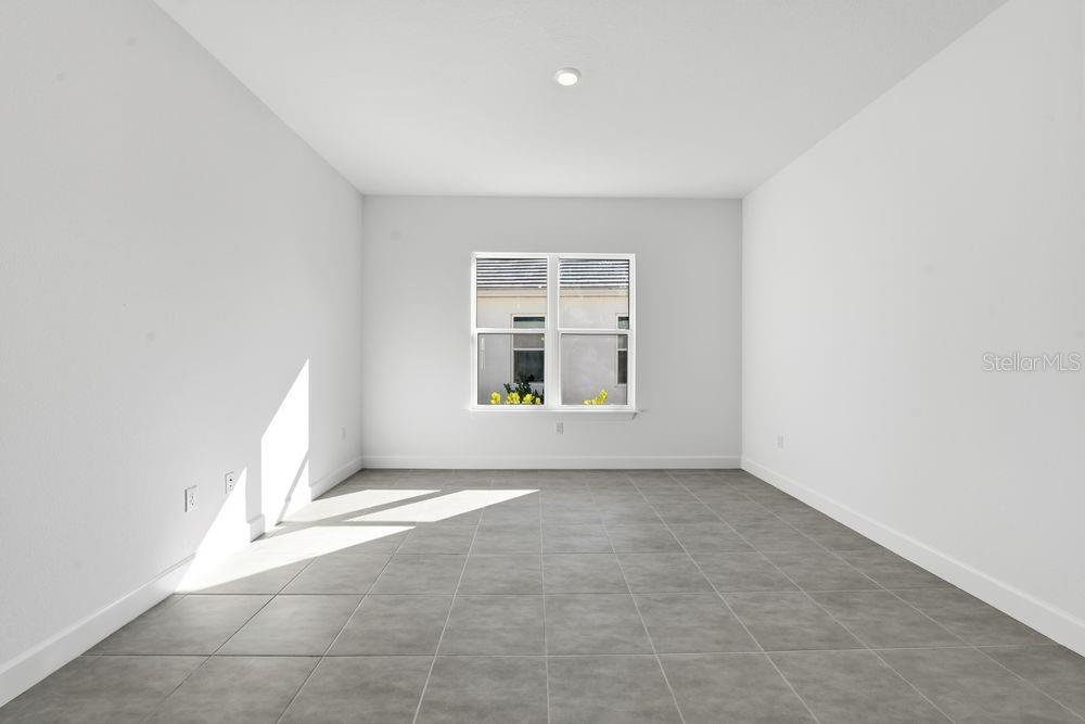 ESPLANADE AT SKYE RANCH - Residential