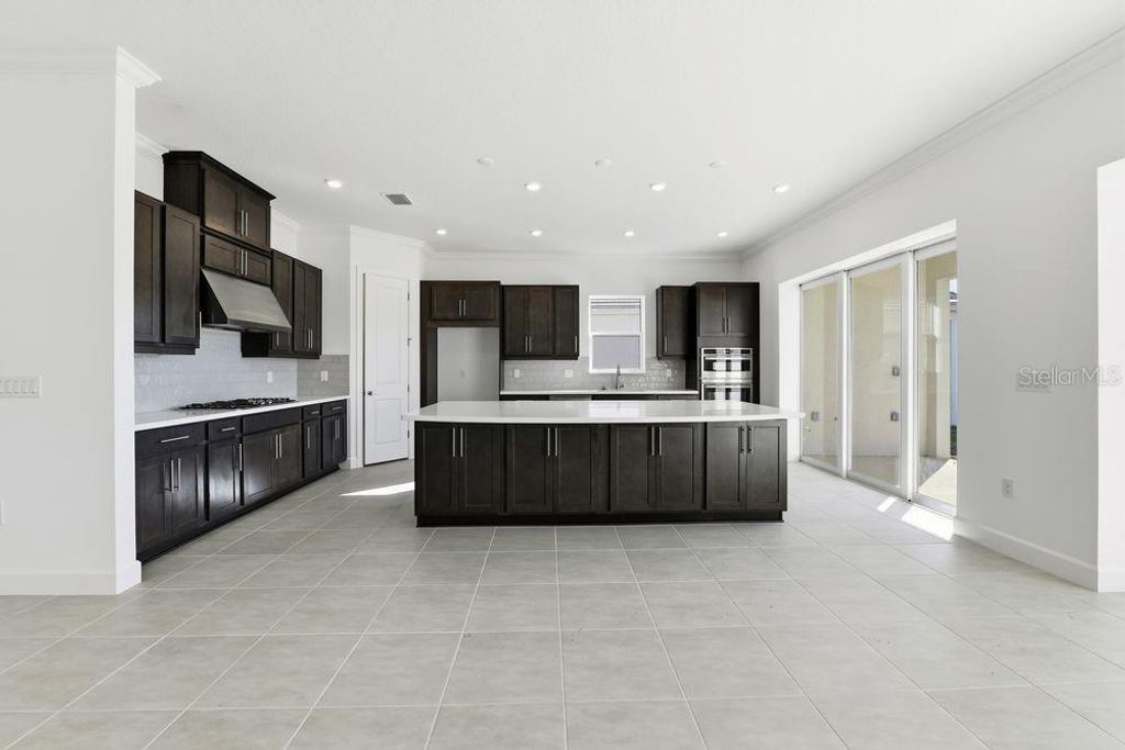 Photo of 10221 Silent Night Lane, Sarasota, FL 34241 (MLS # A4677379)