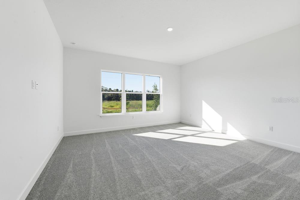 ESPLANADE AT SKYE RANCH - Residential