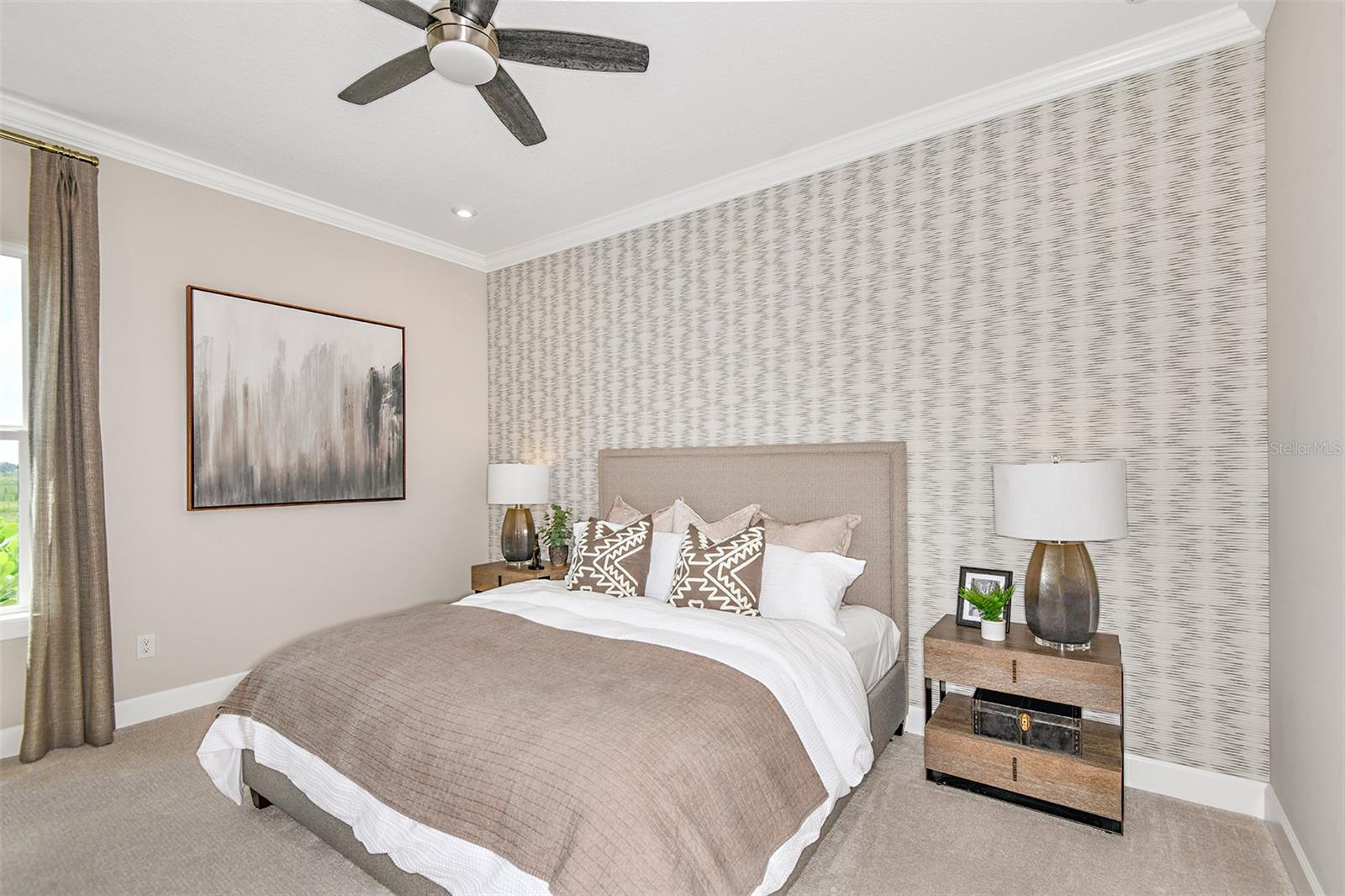 ESPLANADE AT SKYE RANCH - Residential