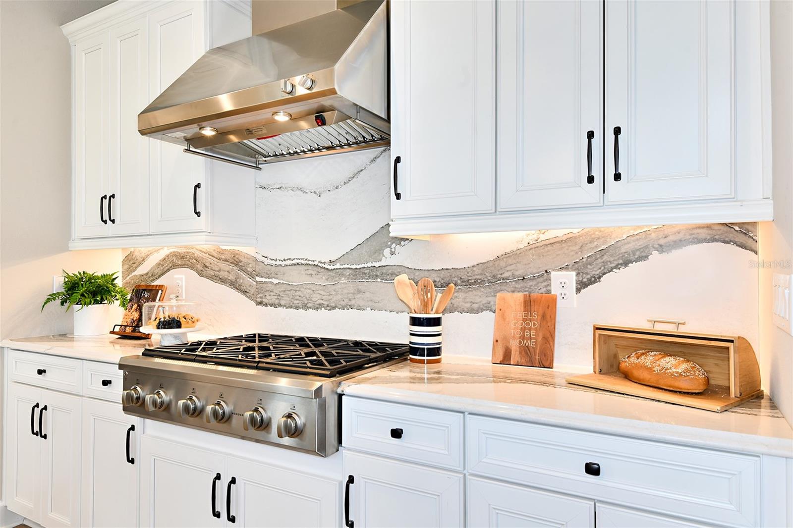 ESPLANADE AT SKYE RANCH - Residential