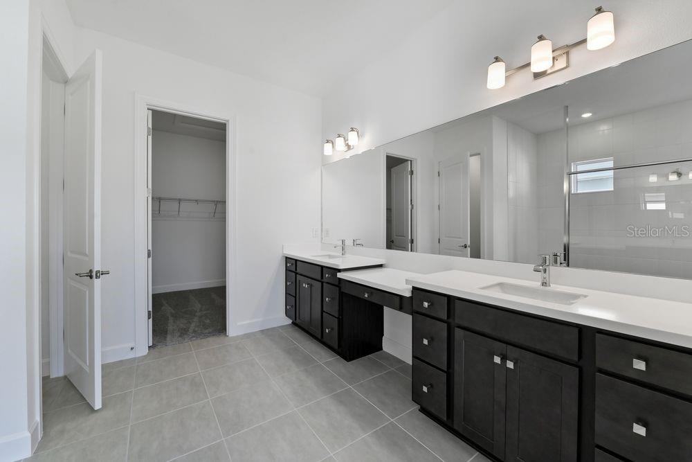 ESPLANADE AT SKYE RANCH - Residential