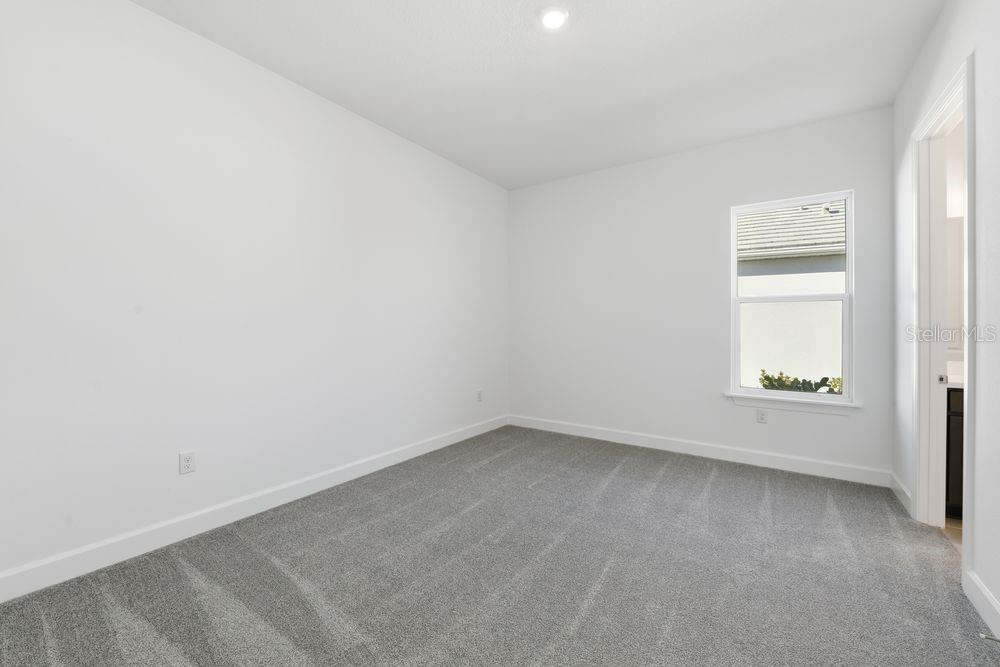 ESPLANADE AT SKYE RANCH - Residential