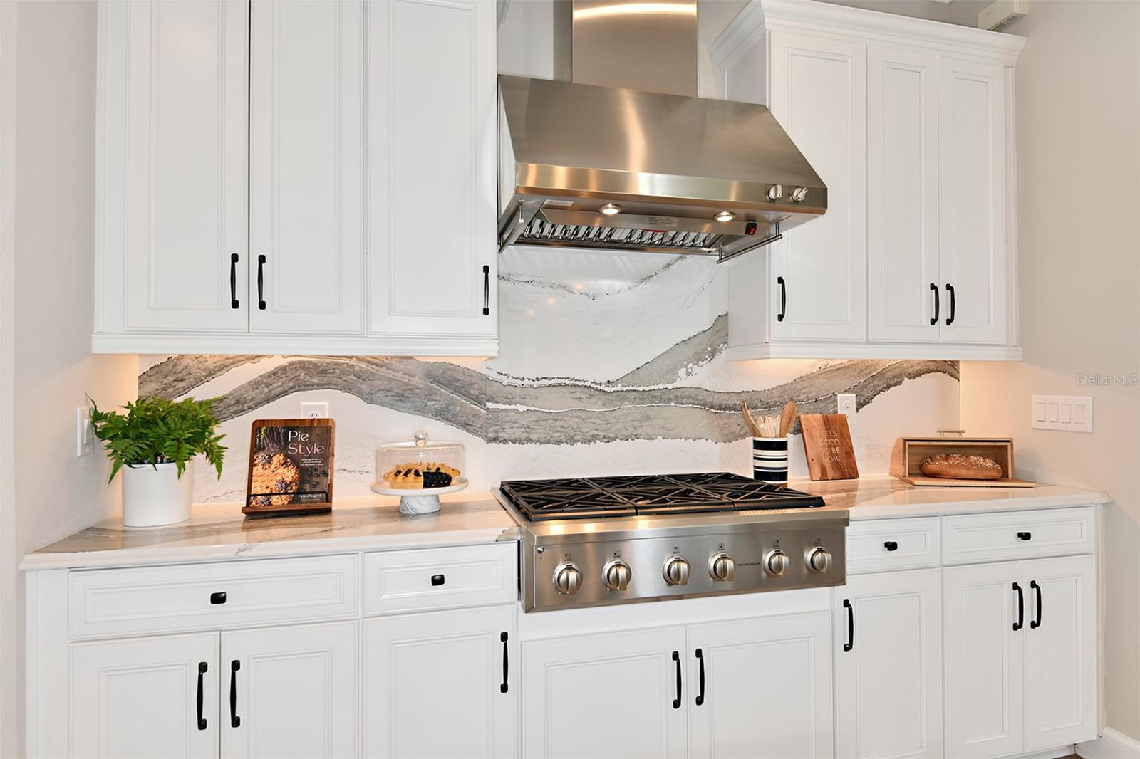 ESPLANADE AT SKYE RANCH - Residential